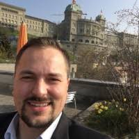 100+ "Steve Benoit" profiles