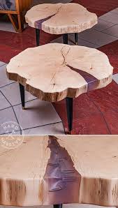 Pin On Dream Houses In Mozambique