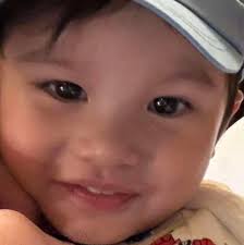 🚨 NEW STORE ALERT! 🚨 Mary Grace Cafe is now even closer to fellow Titas  and Titos in Antipolo! 😋👌 What a way to start the weekend! Visit their  kiosk located at