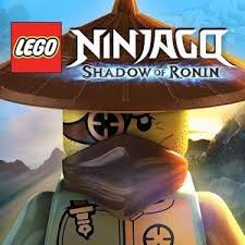 By completing story levels, you can find most character tokens in this lego game. Lego Ninjago Shadow Of Ronin Apk Android Games Cracked Lego Ninjago Lego Ninjago