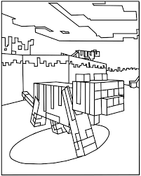 Minecraft Coloring Pages Minecraft Coloring Pages Coloring Pages Pokemon Coloring Pages