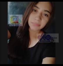 ServicioSocial Ella...