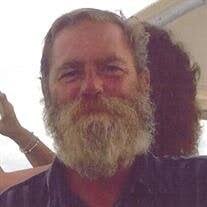 Robert Franklin Kaiser Jr. Obituary