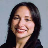 Agatha Cynthia Chrysanti