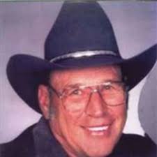 Rodney Ronald Link Obituary July 5, 2009