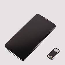 Unlock lg l82vl, depending on the manufacturer. Amazon Com Reemplazo Para L G Stylo 2 Plus 4g Ms550 K550 K557 5 7 Pulgadas Pantalla Lcd Full Digitalizador Tactil Marco Panel Asamblea Celulares Y Accesorios