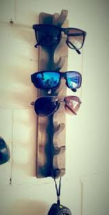 Invitrogen™ geneart™ gene synthesis and strings™ dna fragments tool; 10 Best Sunglasses Holder For Your Wall Street Stylers