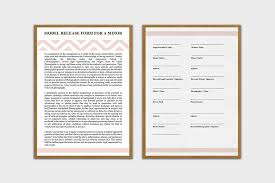 Faqs about model release forms. Model Release Form For Photography 5 Free Templates In Word Pdf