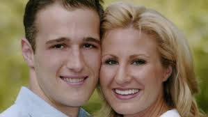 Maris Dillman's Instagram, Twitter & Facebook