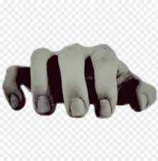 Transparent Gif Finger Tapping Png Image With Transparent Background Toppng Middlefinger seth rogen stranger things demi new to gfycat? transparent gif finger tapping png