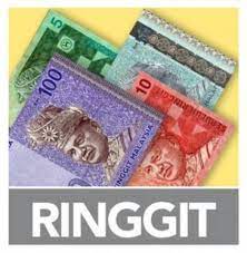 If you travel overseas a lot and use a lot of branded, imported stuff — i'm sorry for your pain. Covid 19 Oil Price Drop Put Pressure On Ringgit To End Lower