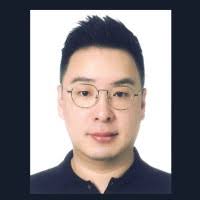 Luis Kim Email & Phone Number