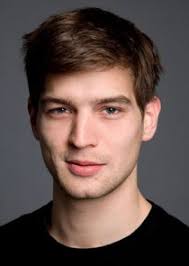 TV Shows Starring Robert Finster