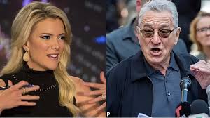 An 81-year-old Hollywood legend went head-to-head with a 27-year-old Gen Z  spokesperson live on Fox News — and something no one expected happened…