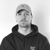 2100+ "Leighton -stephens" profiles