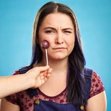 Tamara Lynn Chambers