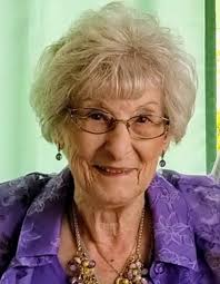 Juliet Jiracek Obituary March 31, 2022