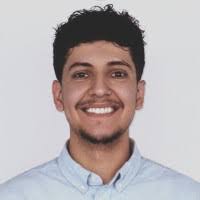 30+ "Erik Lujan" profiles