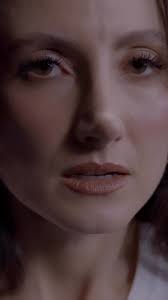 Love in the Dark with Hanna Efron