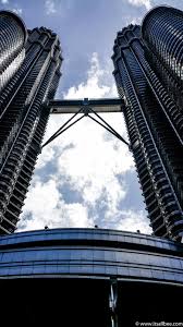 It's full of colors, stores, restaurants, and shops and definitely, one of the most fun things to do in kuala lumpur is wandering through it! The Perfect Kuala Lumpur Itinerary For 2 Days Things To Do Places To Visit Itsallbee Solo Travel Adventure Tips