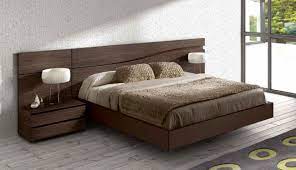 Pin On Beds