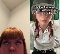 Hannah Lindquist (@hannahlindquist2)