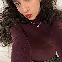 Evil Boys (Spine Ridge University) by Clarissa Wild