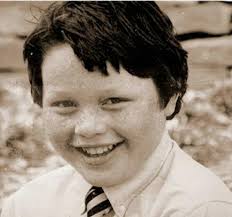 Believe Magazine Winter 2023 by childrensnationalhospitalfoundation