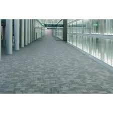 Harga karpet tile yang cenderung ramah di kantong memang menjadi salah satu hal yang sangatlah indah dan memang akan sangat cocok untuk digunakan oleh berbagai macam lantai. Jual Karpet Meteran Ruangan Kantor Metro Interior Medan Medan Sumatera Utara Indotrading