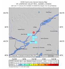 Home » uncategorized » earthquake montreal twitter » uncategorized » earthquake montreal twitter Sk7bfhpyimf4gm