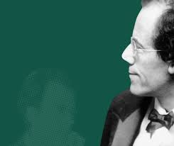 Hikaru Suzuki's 24 Concert Etudes for Pianists