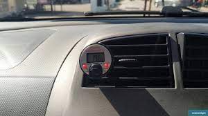 Aircond tak sejuk ketika kereta berhenti. Aircond Kereta Myvi Tidak Sejuk Bila Berhenti Youtube