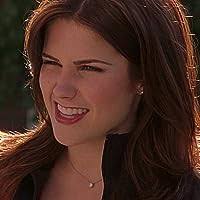 The Undoing of Ryder Burke by clarifications