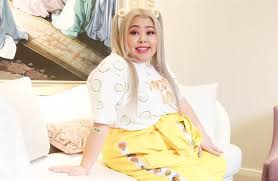 See more of 渡邊直美 on facebook. Bc8mqefvmtfsbm
