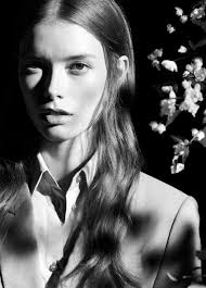 tigerofsweden — kf production