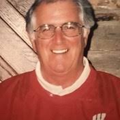 Kepler Family Obituaries