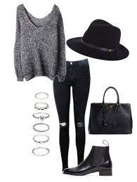 Winter Concert Outfit Ideas Google Search Concert Outfit Winter Concert Outfit Concert Attire