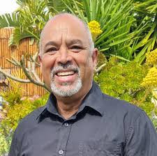 Daniel Busher's Instagram, Twitter & Facebook