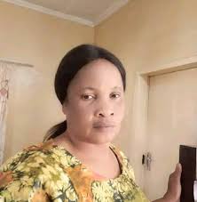 Tribute song for late music legend