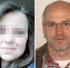 Du bist vielleicht schon mit jüngeren geschwistern aufgewachsen und weißt genau, wie du dich um sie kümmern musst? Strafbare Beziehung Wenn Altere Manner Pubertierende Teenager Lieben Welt