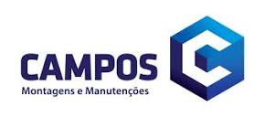 CAMPOS Montagens e Manutenções | LinkedIn