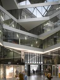 Bildergebnis für Ghilardi + Hellsten Arkitekter