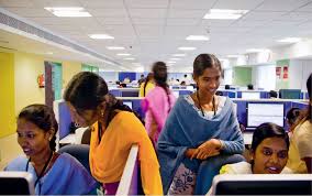 Call center outsourcing companies in malaysia. India Calling Brics Business Magazine