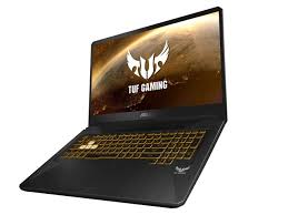 Tons of awesome asus tuf gaming wallpapers to download for free. Gaming Laptop Asus Tuf Gaming Fx505dy Fx705dy On A White Background Ces 2019 Wallpapers And Images Wallpapers Pictures Photos