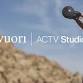 ACTV Studio IRL: Vuori Legacy Place x Orangetheory Fitness