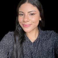 Christelle Khattar's Instagram, Twitter & Facebook