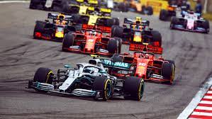 Fast worldwide delivery · free click & collect · f1 2018 collection F1 Fantasy 2019 The Best And Worst Performers From 2019