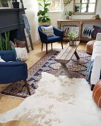 We guide you through the different solutions to determine which is best to suit how you use of the space. 25 Ideas Flooring Ideas For Living Room Carpets Decor