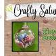 Crafty Saturday event image
