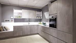 Eh oui, chez les fabricants de cuisines haut de gamme, ce sont de véritables architectes d'intérieurs qui conçoivent votre projet. Cuisine Design Haut De Gamme Kitchen Design Kitchen Kitchen Inspirations